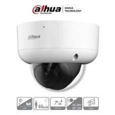 ADH-HAC-HDBW1801RAN-Z-A1